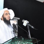 إعلان آلية وضوابط النقل الداخلي بتعليم عسير