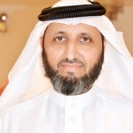 النصر يتربع على قمة الدوري