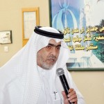 افتتاح المعرض والمؤتمر الدولي السادس للتعليم العالي غدًا في الرياض