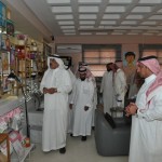 عدسة / علي الحربي _ الاتحاد والتعاون