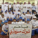 عدسة وائل فارسي .. الأهلي 5 الفتح 0
