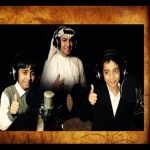 قطبي الرياض (يتفقان بالثلاثة ) في شباك هجر والاتحاد