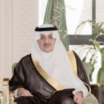 إيقاف ” ممدوح بن عبدالرحمن “