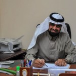 جامعة الإمام تستعد لتخريج الدفعة الـ (59) من طلابها وطالباتها