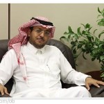 تنفيذ برنامج أشبال عاصفة الحزم بالمدرسة المنصورية الابتدائية بجدة