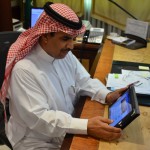 إعلان آلية وضوابط النقل الداخلي بتعليم عسير