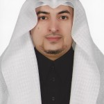 الخدمة المدنية: (5699) موظفاً تم ترقيتهم خلال خمسة أشهر