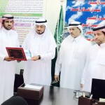 الأهلي والشباب في مواجهة الرائد والفيصلي
