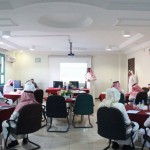 جامعة أم القرى تستضيف الاجتماع الـ10 لعمداء كليات الشريعة بدول الخليج العربي