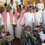 الأهلي يخطف التعادل ويواصل الصدارة