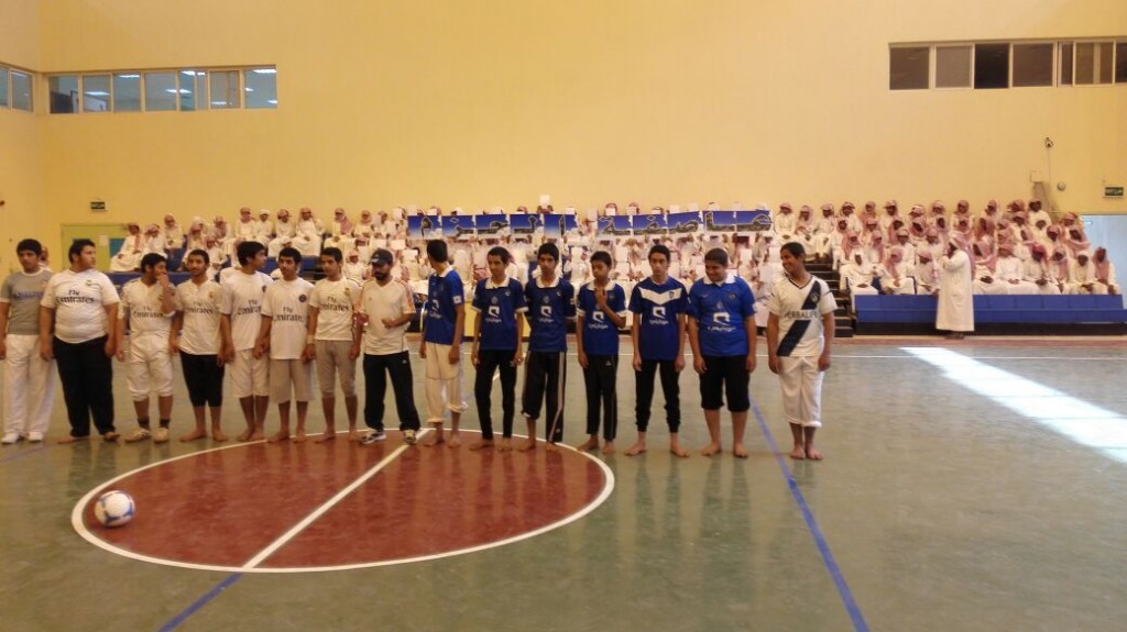 IMG-20150412-WA0027