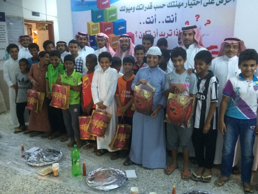 IMG-20150415-WA0075