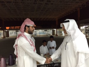 IMG_1696