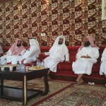 بدء التقديم للإيفاد والابتعاث الخارجي بتعليم عسير