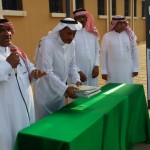 بأفواه المعلمين والمعلمات هذه المشاكل التي تواجه الوزارة وحلولها