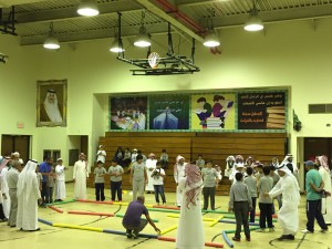 IMG_5570