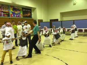 IMG_5577