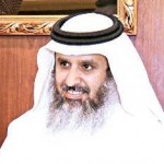 ورشة عمل بمركز ضمان الجودة بكلية ابن رشد للعلوم الادارية بأبها
