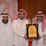 المدرسة السعودية بحقل تبتكر برنامجا للرفع من مستويات الطلاب الدراسية