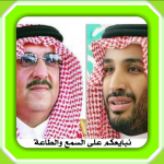 برنامج تطوعي بالابتدائية ١٢٢ بجدة
