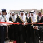 المعلمة ام حوراء تناشد وزير التعليم