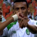 ترتيب دوري عبداللطيف جميل