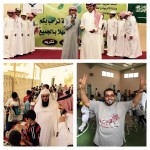 تعليم عسير يؤكد على ضرورة إلتزام قائدي الحافلات المدرسية بالضوابط والتعليمات