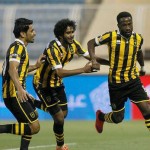 ​جامعة الباحة تقييم ورشة عمل بعنوان “النزاهة هدفنا جميعاً” بمشاركة 85 طالباً وطالبة