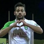 والد الكناني في ذمة الله