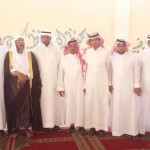 الأسابيع القادمة ستشهد إعلان ” التعليم ” عن تنظيم جديد لنقل ذوي الظروف الخاصة