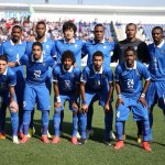 تعليم النماص : إعلان للراغبات بالعمل في النوادي الصيفية بالنماص‎