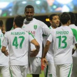 تعليم النماص : إعلان للراغبات بالعمل في النوادي الصيفية بالنماص‎