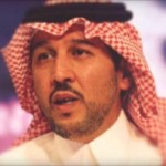 الروضة العاشرة بالخميس تكرم ابناء المرابطين في عاصفة الحزم