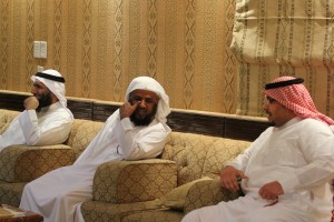 resized_IMG_8600