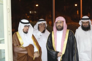 resized_IMG_8624