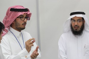 resized_IMG_8647