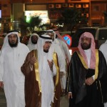 تخريج ٧٠ طفلاً من براعم الروضة الأولى بتنومة‎