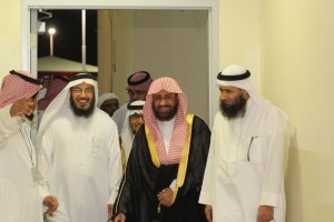 resized_IMG_8669
