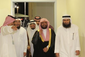 resized_IMG_8670