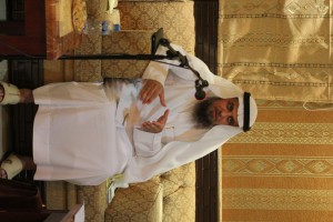 resized_IMG_8725