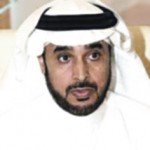 جامعة تبوك تحتضن ملتقى العناية بالتراث الحضاري