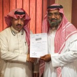 تعليم وادي الداوسر يستعد لتدشين مشروع ” ولا تفرقوا “