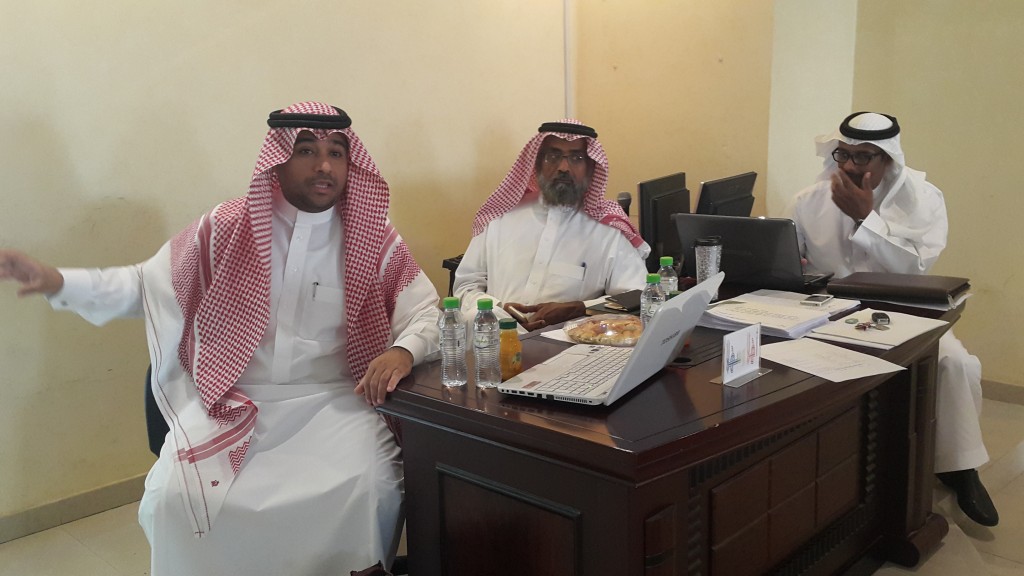 Ø´Ø±Ø­ Ø§Ù„ÙŠØ© Ø§Ù„Ù†Ù‚Ù„