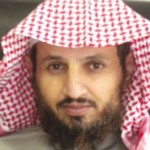 معلمو تبوك: “عاصفة الحزم”حظيت باحترام العالم أجمع وأكدت حزم المملكة مع كل من يهدد أمن الوطن
