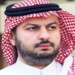 جامعة الأميرة نورة تستضيف اللقاء الثامن عشر لعمداء القبول والتسجيل في الجامعات السعودية
