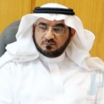 خيار “أطمح إلى شعار أفضل” ينال أعلى الأصوات.. وحجب الجائزة الأولى