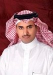 طلاب يستقبلون الجنود المرابطين بـ” الورود” في مدخل القاعدة الجوية