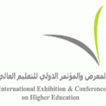 مساعد تعليم تبوك للشؤون التعليمية يلتقي مديري مكاتب التعليم بالمنطقة