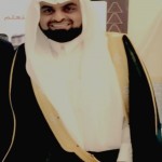 البراك : حملة ( فطن ) الإعلامية تعتبر أكبر حملة وطنية من حيث عدد المستهدفين ونوعهم
