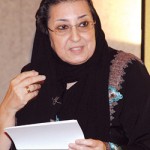 كلية طب الأسنان بجامعة الدمام تنظم لقاءها العلمي الثاني عشر